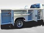 2025 Chevrolet Silverado 3500 Regular Cab 4WD Service Truck for sale #CN54801 - photo 15