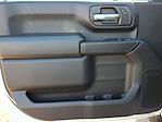 New 2025 Chevrolet Silverado 3500 Regular Cab Service Truck for sale #CN54801 - photo 5