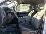 New 2025 Chevrolet Silverado 3500 Regular Cab Service Truck for sale #CN54801 - photo 6
