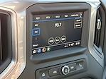 New 2025 Chevrolet Silverado 3500 Regular Cab Service Truck for sale #CN54801 - photo 9