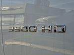 New 2025 Chevrolet Silverado 3500 Regular Cab Service Truck for sale #CN54801 - photo 17