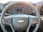New 2025 Chevrolet Silverado 3500 Regular Cab Service Truck for sale #CN54801 - photo 11