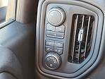 New 2025 Chevrolet Silverado 3500 Regular Cab Service Truck for sale #CN54801 - photo 12