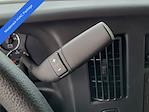 New 2025 Chevrolet Express 2500 Masterack Upfitted Cargo Van for sale #CN54924 - photo 10