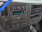 New 2025 Chevrolet Express 2500 Masterack Upfitted Cargo Van for sale #CN54924 - photo 11