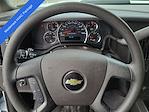 New 2025 Chevrolet Express 2500 Masterack Upfitted Cargo Van for sale #CN54924 - photo 13