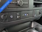New 2025 Chevrolet Express 2500 Masterack Upfitted Cargo Van for sale #CN54924 - photo 14