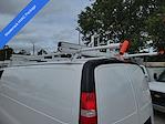 New 2025 Chevrolet Express 2500 Masterack Upfitted Cargo Van for sale #CN54924 - photo 20