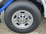New 2025 Chevrolet Express 2500 Upfitted Cargo Van for sale #CN54924 - photo 5