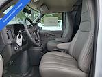 2025 Chevrolet Express 2500 RWD Masterack Upfitted Cargo Van for sale #CN54924 - photo 9