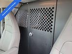 2025 Chevrolet Express 2500 RWD Masterack Upfitted Cargo Van for sale #CN54924 - photo 15