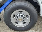New 2025 Chevrolet Express 2500 Masterack Upfitted Cargo Van for sale #CN54924 - photo 6