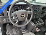 New 2025 Chevrolet Express 2500 Upfitted Cargo Van for sale #CN54924 - photo 6