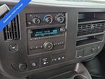 New 2025 Chevrolet Express 2500 Upfitted Cargo Van for sale #CN54924 - photo 10