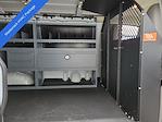 New 2025 Chevrolet Express 2500 Upfitted Cargo Van for sale #CN54924 - photo 15