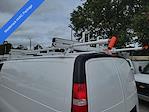 New 2025 Chevrolet Express 2500 Upfitted Cargo Van for sale #CN54924 - photo 20