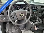 New 2025 Chevrolet Express 2500 Masterack Upfitted Cargo Van for sale #CN54924 - photo 7
