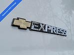 2025 Chevrolet Express 2500 RWD Masterack Upfitted Cargo Van for sale #CN54924 - photo 21