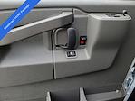 New 2025 Chevrolet Express 2500 Masterack Upfitted Cargo Van for sale #CN54924 - photo 8