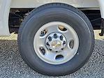 New 2025 Chevrolet Express 2500 Upfitted Cargo Van for sale #CN55036 - photo 6