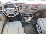 New 2025 Chevrolet Express 2500 Upfitted Cargo Van for sale #CN55036 - photo 7