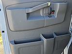 New 2025 Chevrolet Express 2500 Upfitted Cargo Van for sale #CN55036 - photo 8