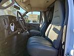 New 2025 Chevrolet Express 2500 Upfitted Cargo Van for sale #CN55036 - photo 9