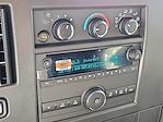 New 2025 Chevrolet Express 2500 Upfitted Cargo Van for sale #CN55036 - photo 10