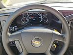 New 2025 Chevrolet Express 2500 Upfitted Cargo Van for sale #CN55036 - photo 12