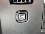 New 2025 Chevrolet Express 2500 Upfitted Cargo Van for sale #CN55036 - photo 13