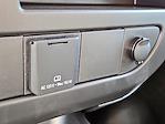 New 2025 Chevrolet Express 2500 Upfitted Cargo Van for sale #CN55036 - photo 14
