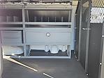 New 2025 Chevrolet Express 2500 Upfitted Cargo Van for sale #CN55036 - photo 15
