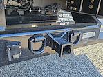 2025 Chevrolet Silverado 3500 Regular Cab RWD Reading Flatbed Truck for sale #CN55038 - photo 18