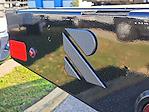 2025 Chevrolet Silverado 3500 Regular Cab RWD Reading Flatbed Truck for sale #CN55038 - photo 19