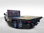 2025 Chevrolet Silverado 3500 Regular Cab RWD Reading Flatbed Truck for sale #CN55038 - photo 3