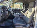 2025 Chevrolet Silverado 3500 Regular Cab RWD Reading Flatbed Truck for sale #CN55038 - photo 7