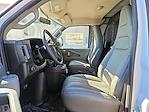 2025 Chevrolet Express 2500 RWD Masterack Upfitted Cargo Van for sale #CN55236 - photo 15