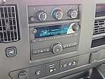 2025 Chevrolet Express 2500 RWD Masterack Upfitted Cargo Van for sale #CN55236 - photo 17