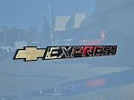 New 2025 Chevrolet Express 2500 Upfitted Cargo Van for sale #CN55236 - photo 17