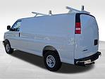 New 2025 Chevrolet Express 2500 Upfitted Cargo Van for sale #CN55236 - photo 3