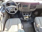 New 2025 Chevrolet Express 2500 Upfitted Cargo Van for sale #CN55236 - photo 6