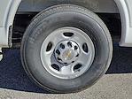 New 2025 Chevrolet Express 2500 Upfitted Cargo Van for sale #CN55236 - photo 6
