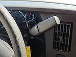 New 2025 Chevrolet Express 2500 Upfitted Cargo Van for sale #CN55236 - photo 10