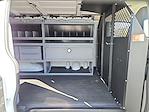 New 2025 Chevrolet Express 2500 Upfitted Cargo Van for sale #CN55236 - photo 15