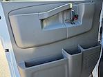 New 2025 Chevrolet Express 2500 Upfitted Cargo Van for sale #CN55236 - photo 7