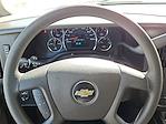 New 2025 Chevrolet Express 2500 Upfitted Cargo Van for sale #CN55236 - photo 19