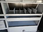 New 2025 Chevrolet Express 2500 Upfitted Cargo Van for sale #CN55236 - photo 22