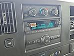 New 2025 Chevrolet Express 2500 Upfitted Cargo Van for sale #CN55237 - photo 10