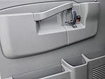 2025 Chevrolet Express 2500 RWD Masterack Upfitted Cargo Van for sale #CN55237 - photo 14