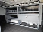 2025 Chevrolet Express 2500 RWD Masterack Upfitted Cargo Van for sale #CN55237 - photo 22